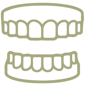 Emergency Dentistry In Georgetown