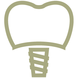 Invisalign  Georgetown